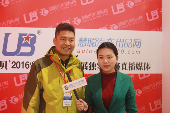 201603011500092320.jpg