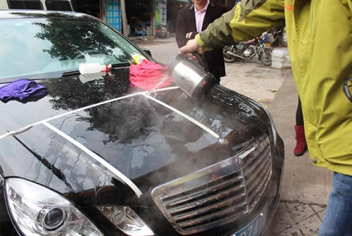 201405101434391140.jpg