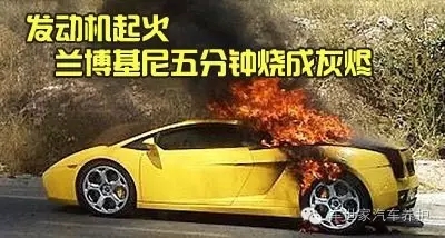 640.webp.jpg