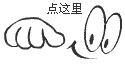 640 (1).gif