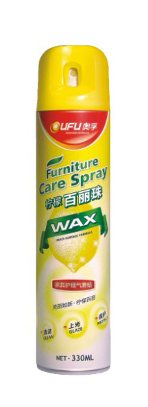 柠檬百丽珠