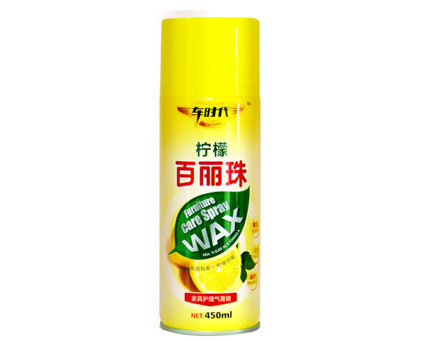 柠檬百丽珠
